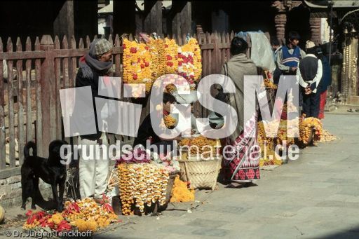 Nepal (12 von 124).jpg